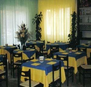 Adler Hotel