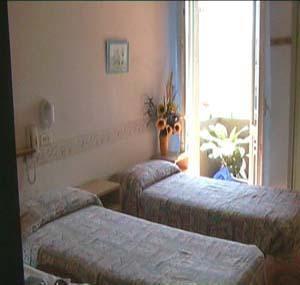 Hotel Adler 3*