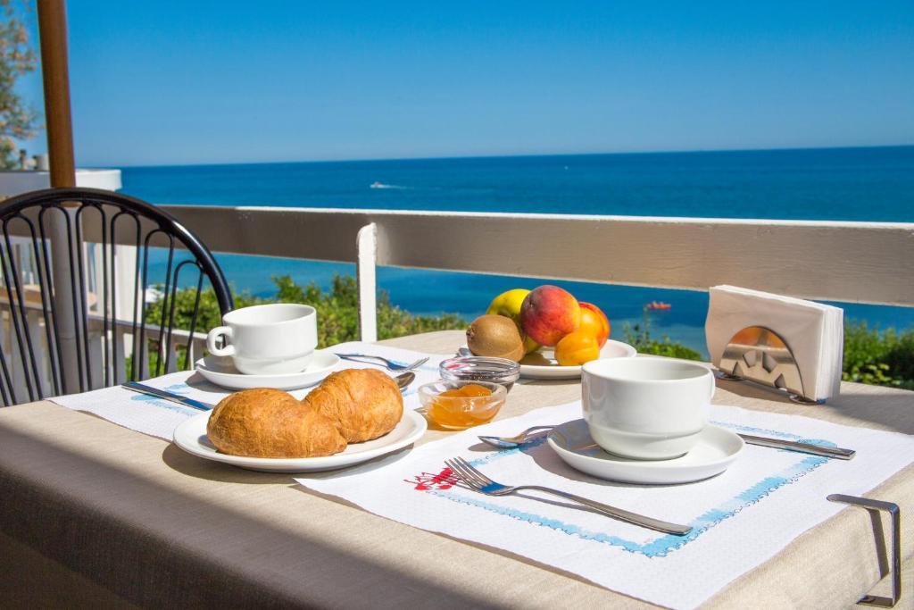 Adler 3* Gabicce Mare