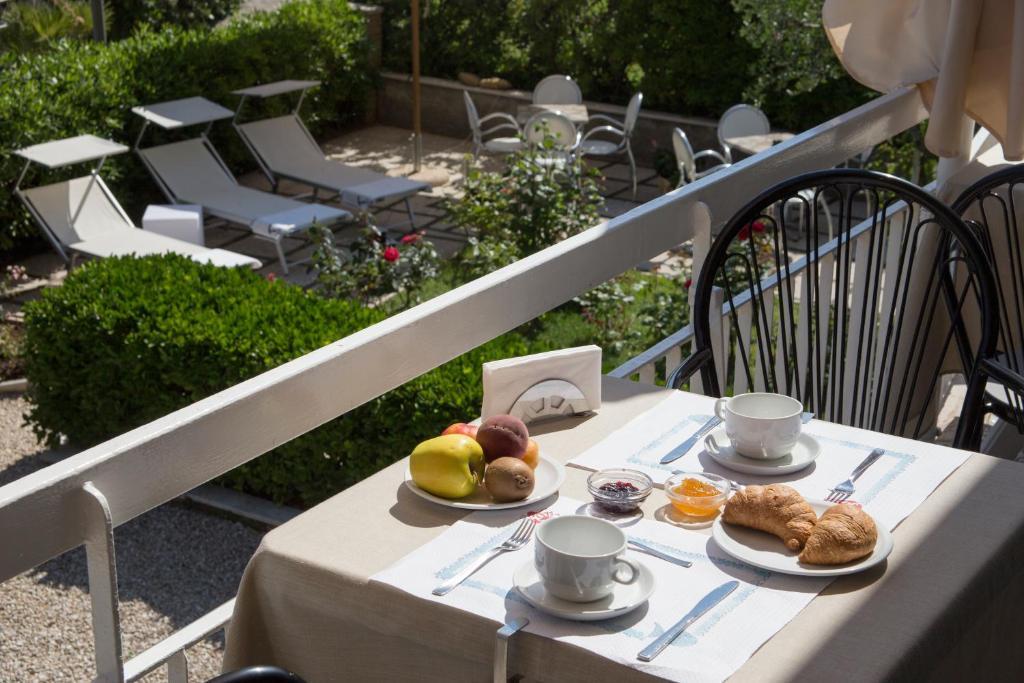 Hotel Adler 3*