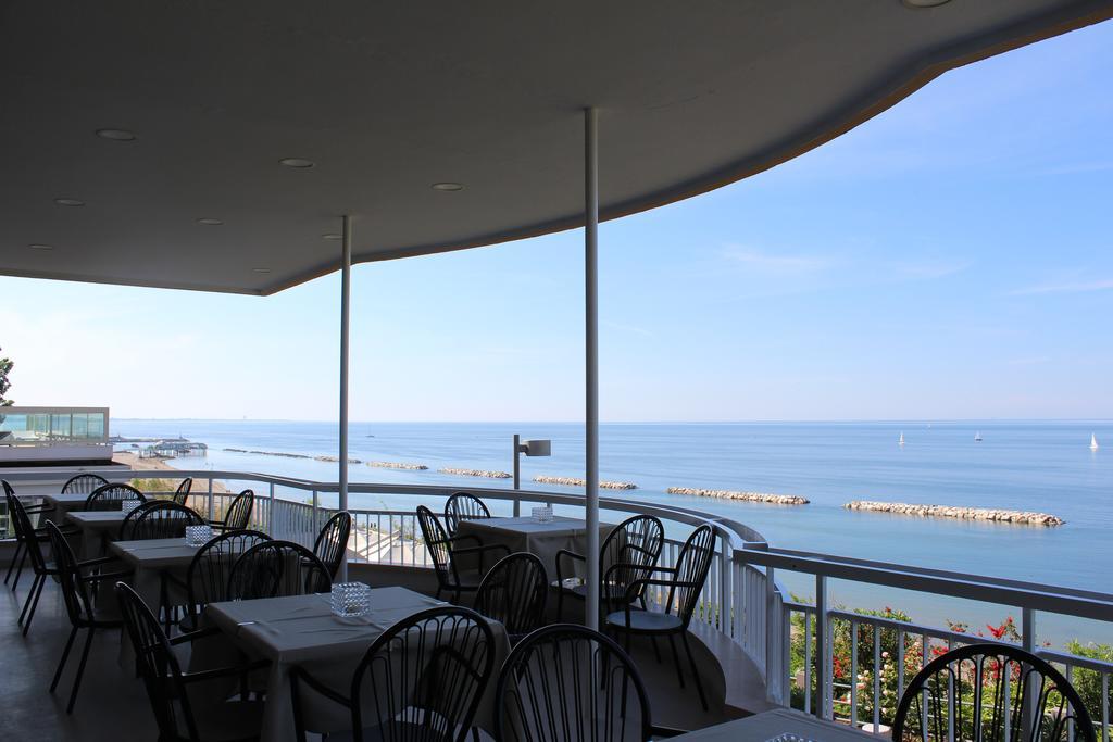 Adler 3* Gabicce Mare