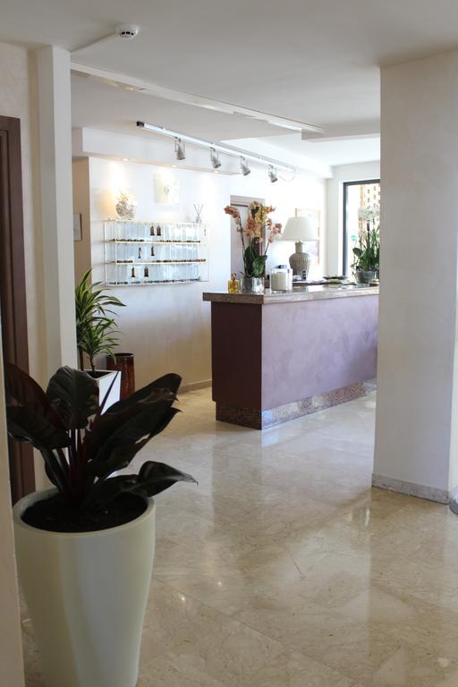Adler Hotel