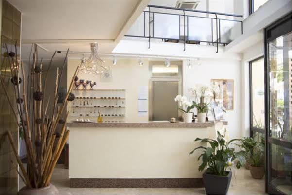 Adler Hotel 3*