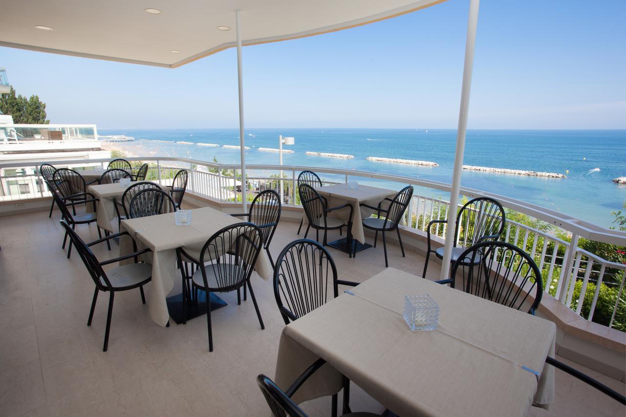 Adler Hotel 3*